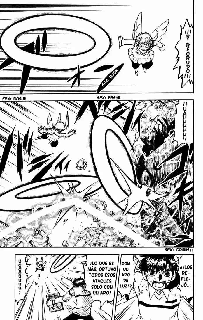 Chapter 105 - Page 11