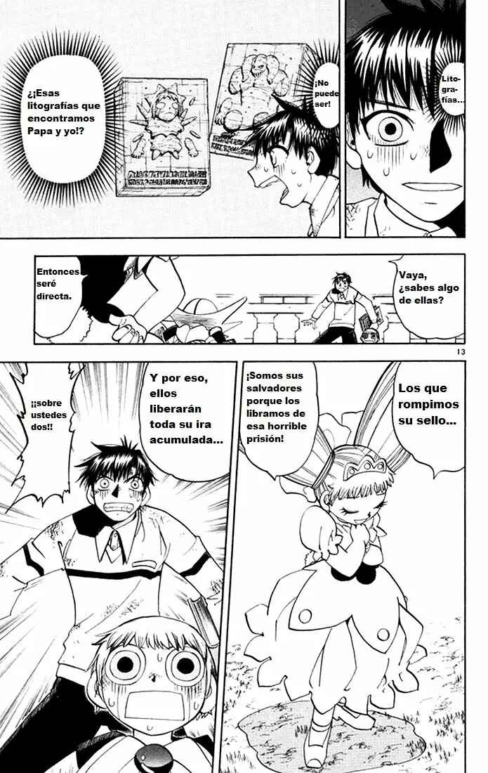 Chapter 105 - Page 13