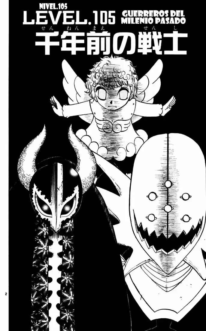 Chapter 105 - Page 2