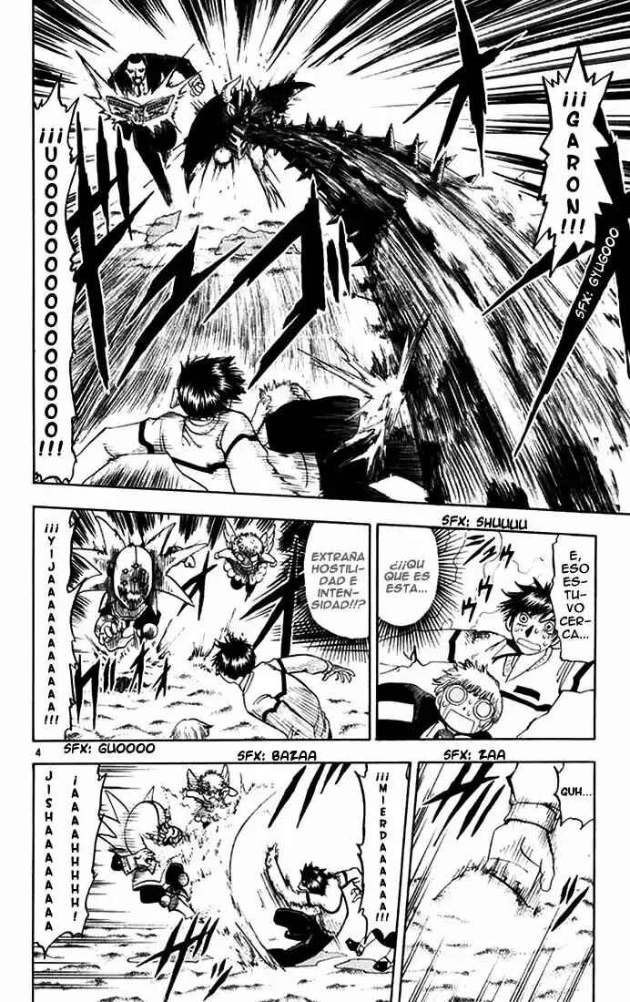Chapter 105 - Page 4
