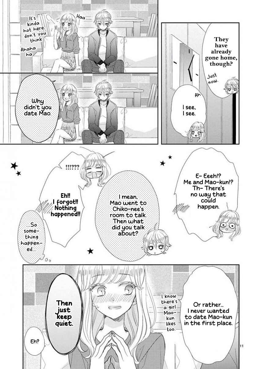 Chapter 54 - Page 11
