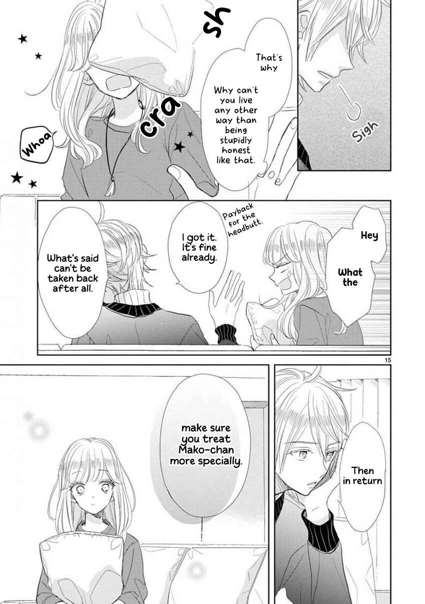 Chapter 54 - Page 15