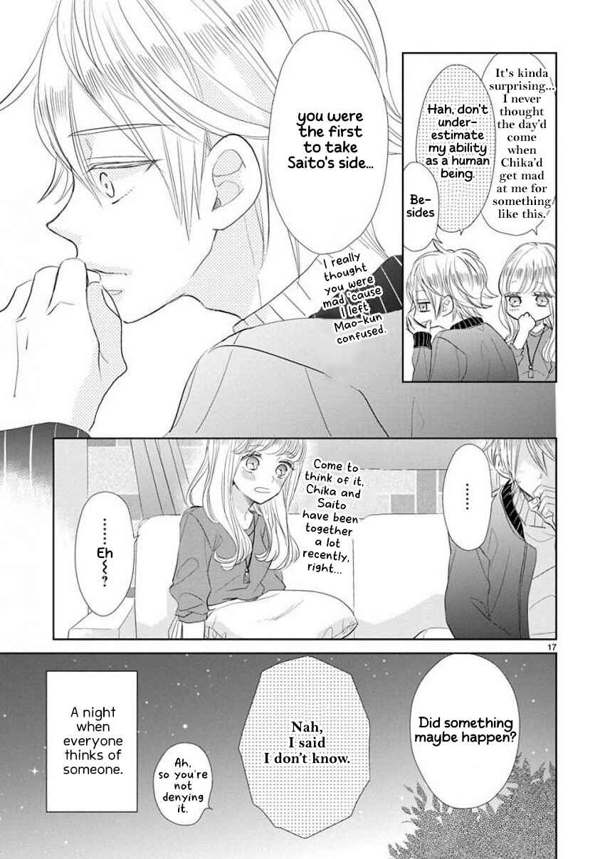 Chapter 54 - Page 17
