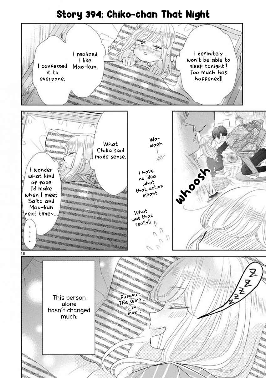 Chapter 54 - Page 18