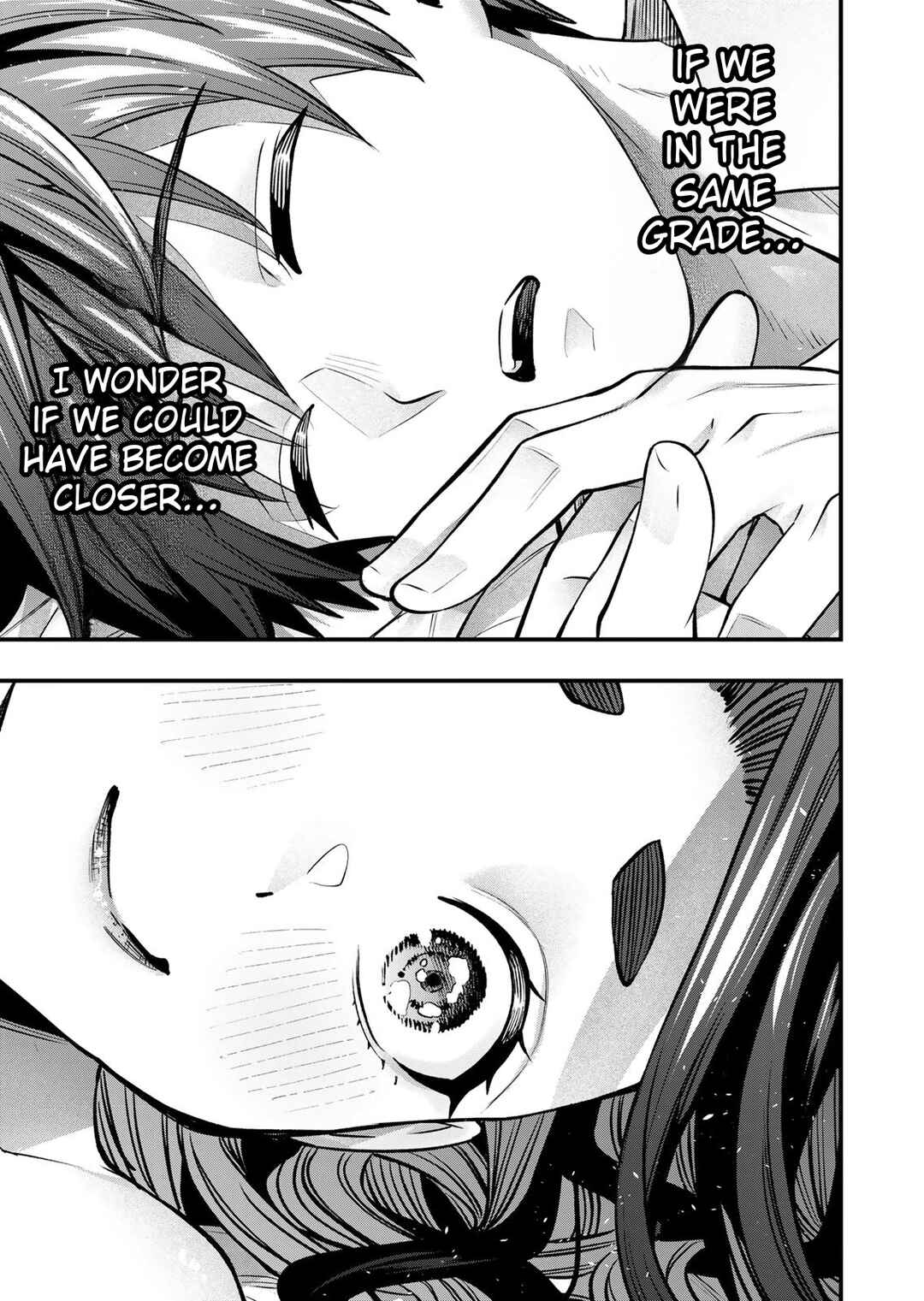 Chapter 126 - Page 13