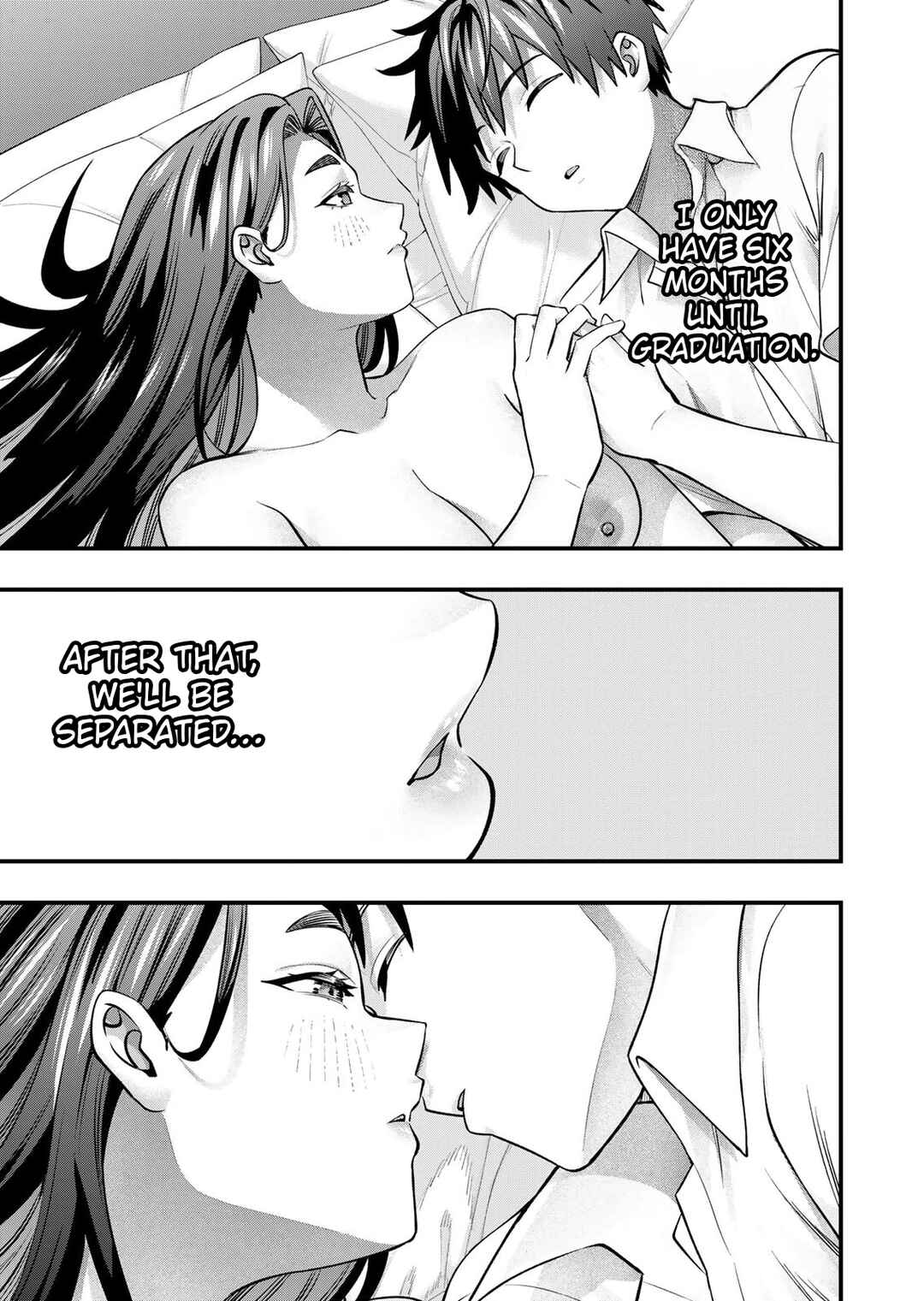 Chapter 126 - Page 15