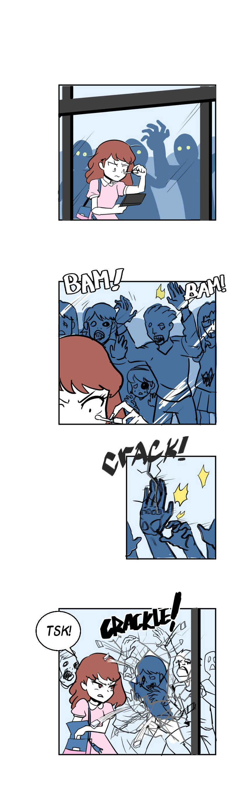 Chapter 11 - Page 2