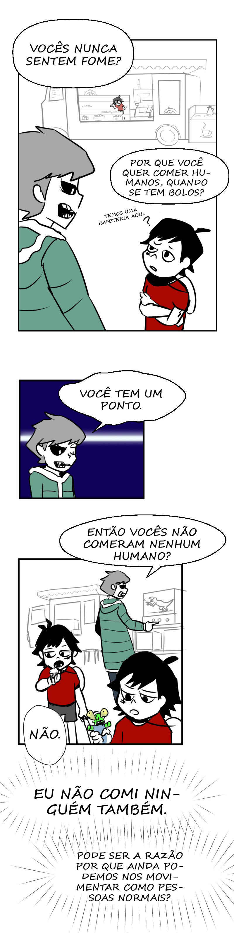 Chapter 11 - Page 5