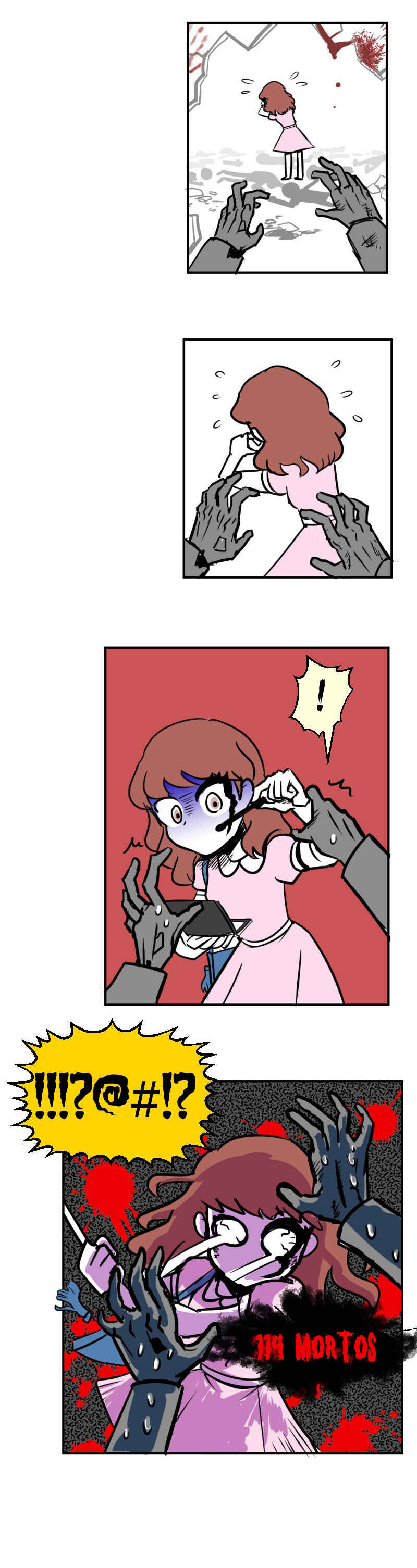 Chapter 11 - Page 7