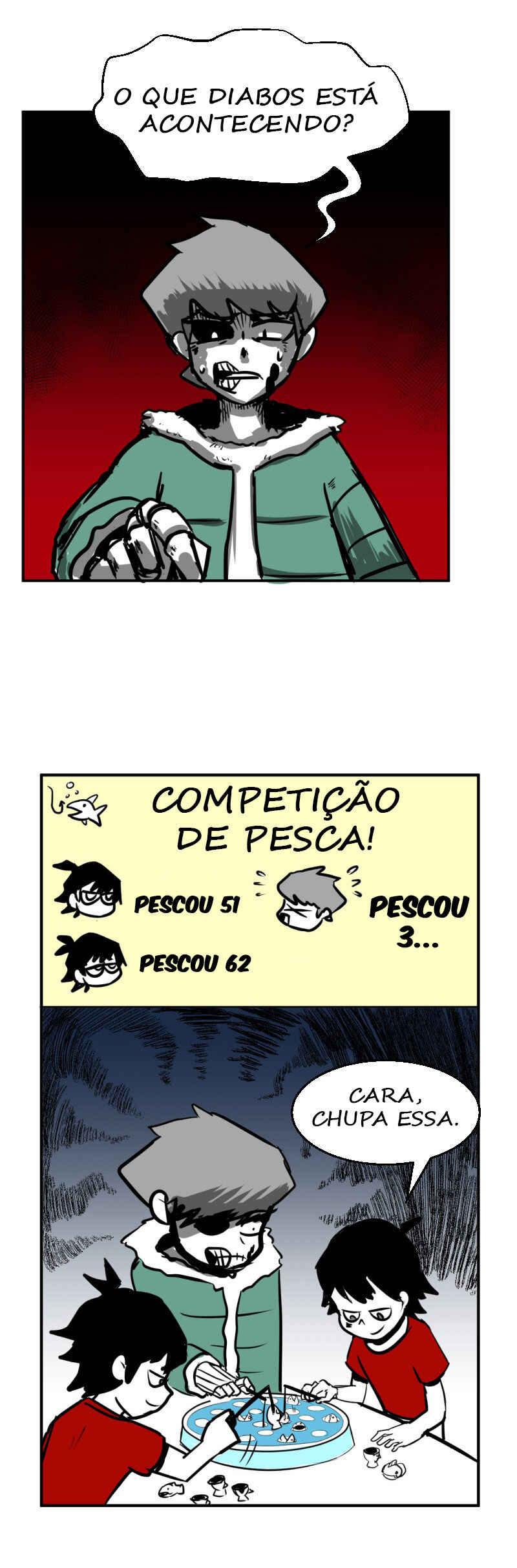Chapter 11 - Page 8