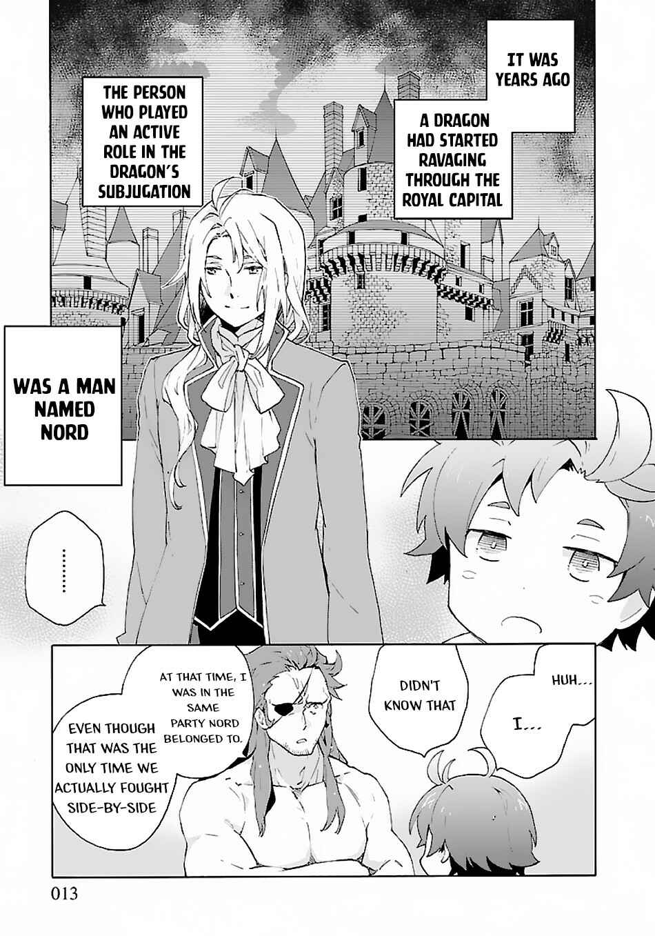 Chapter 11 - Page 14