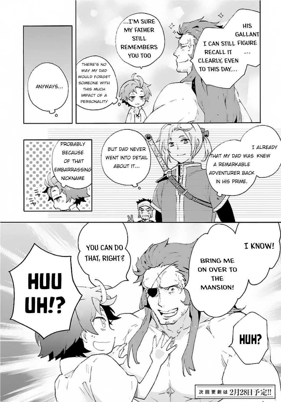 Chapter 11 - Page 15