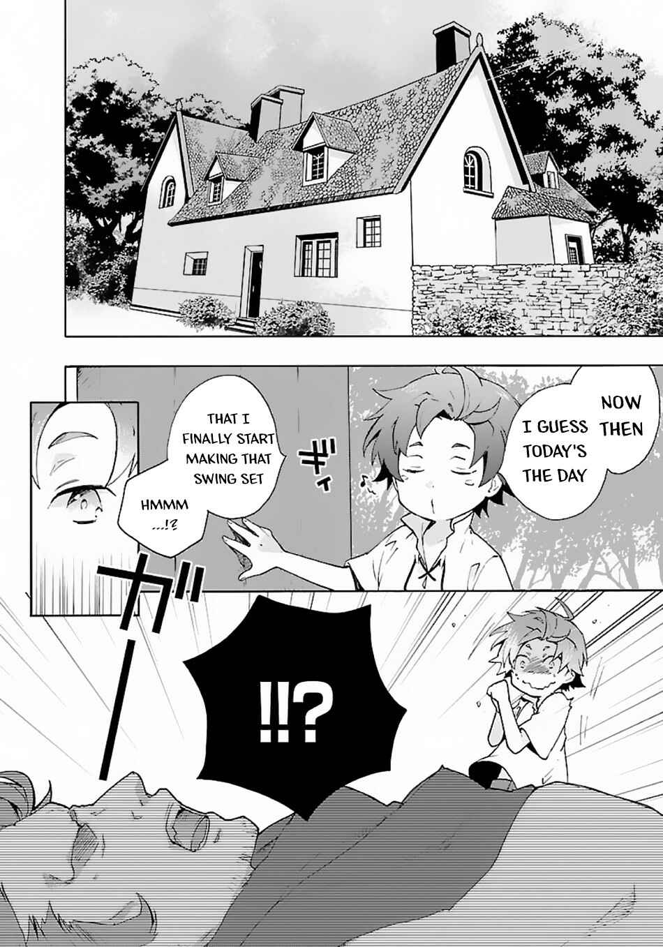 Chapter 11 - Page 3