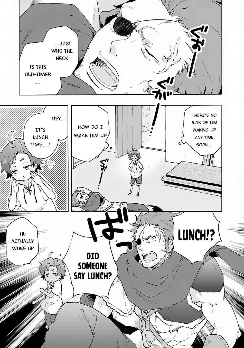 Chapter 11 - Page 4