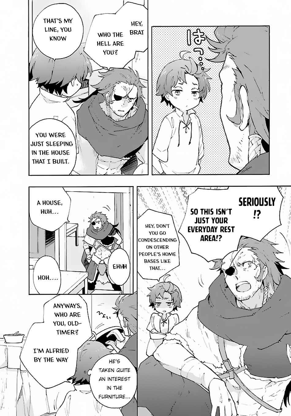 Chapter 11 - Page 5