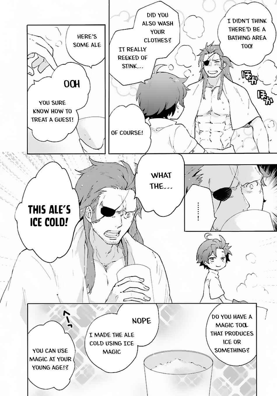 Chapter 11 - Page 7