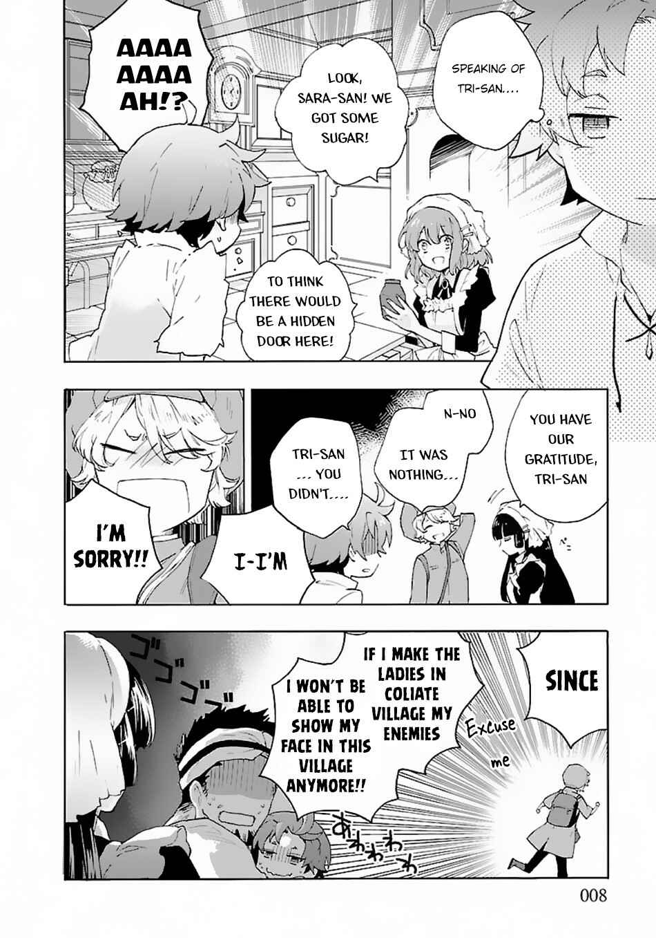 Chapter 11 - Page 9