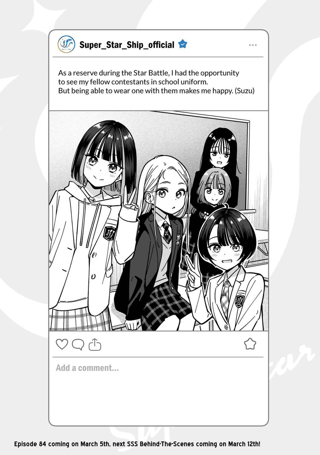 Chapter 83.5 - Page 1
