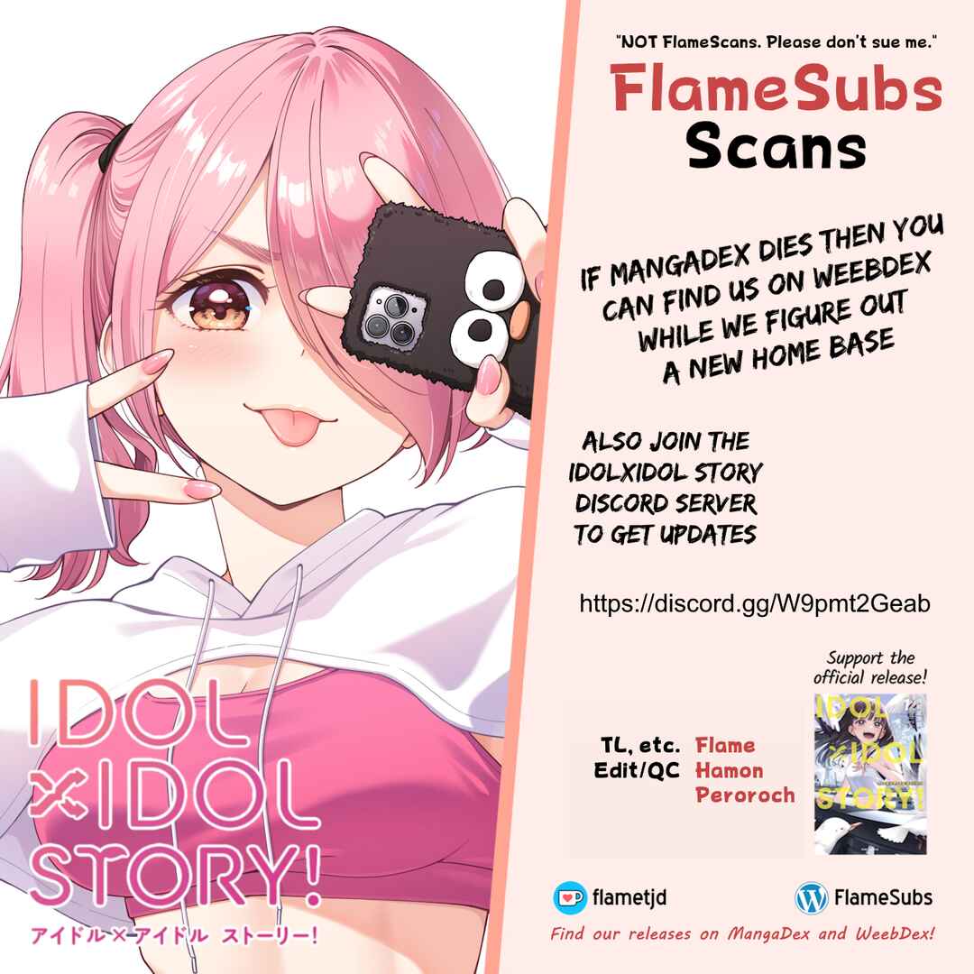 Chapter 83.5 - Page 2