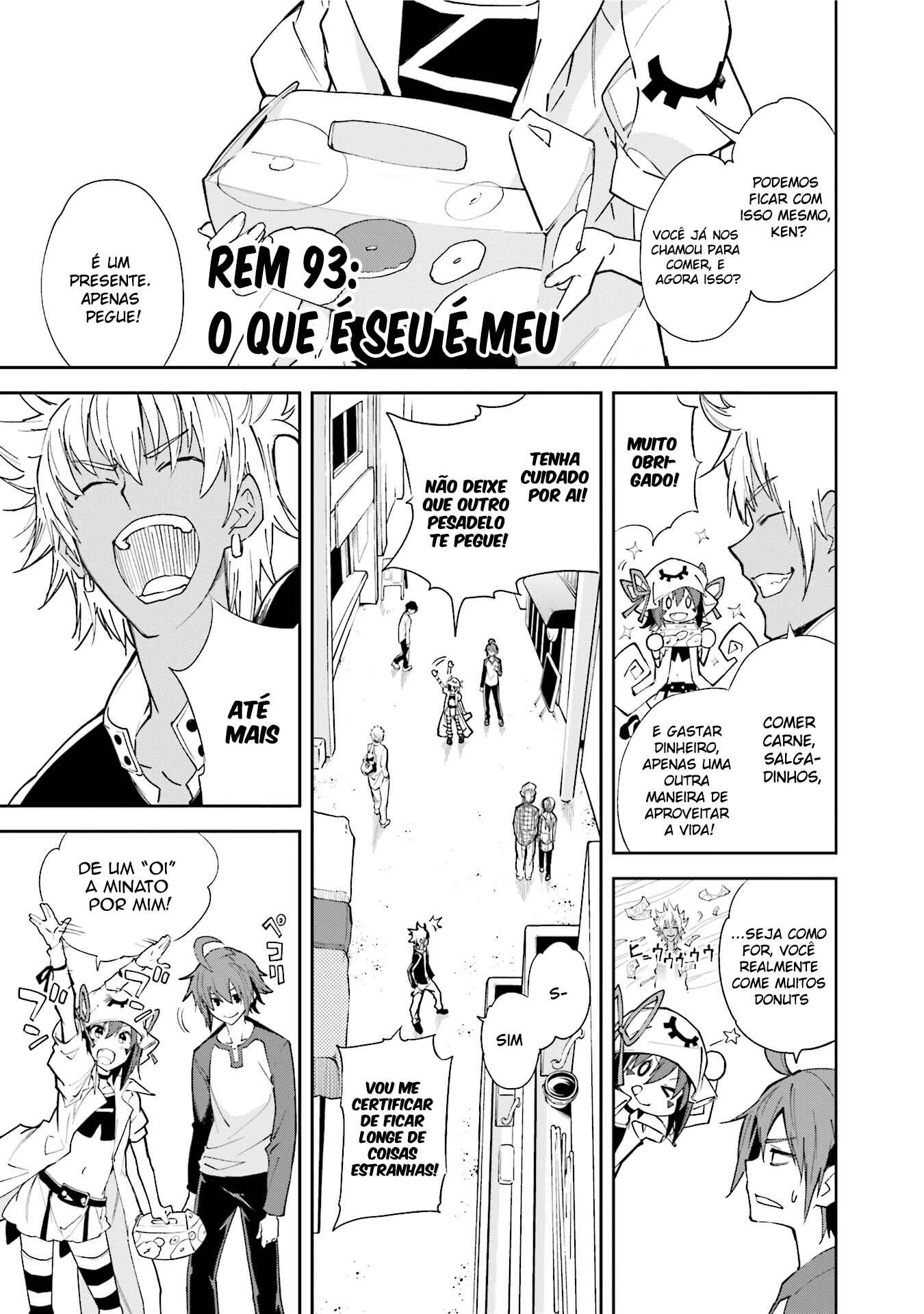 Chapter 93 - Page 2