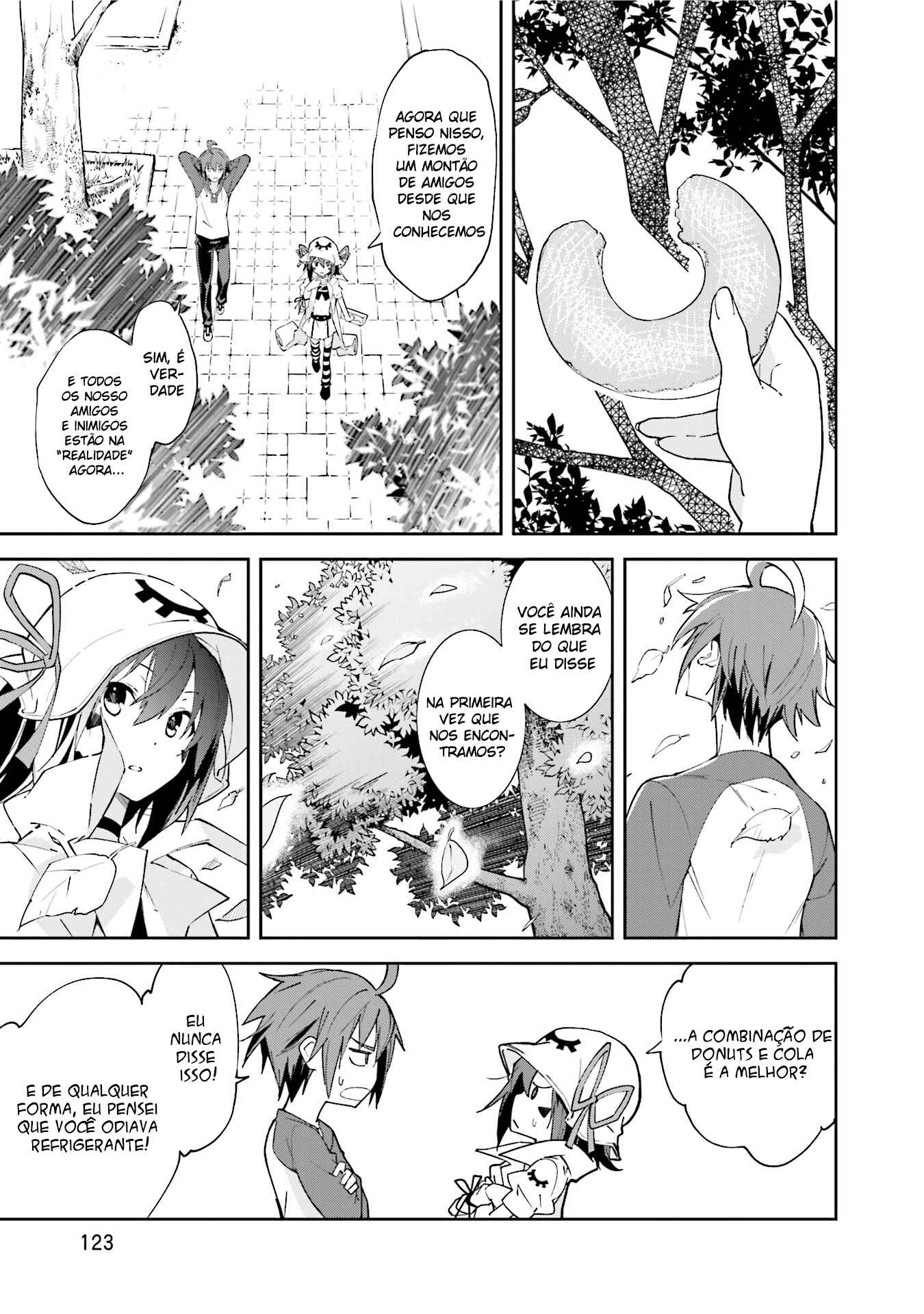 Chapter 93 - Page 6