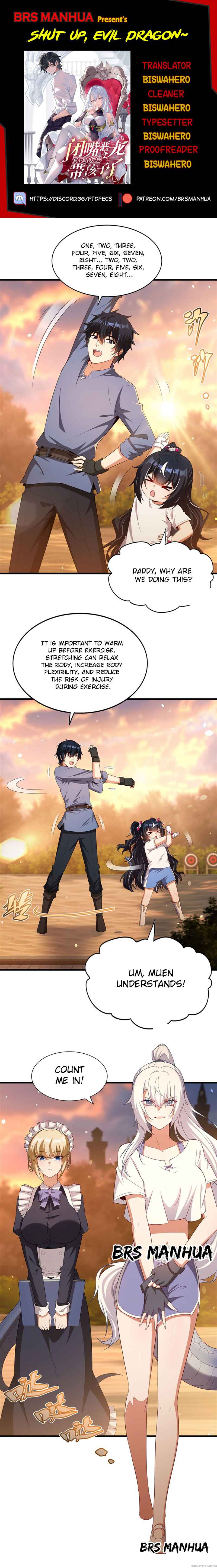 Chapter 45 - Page 1