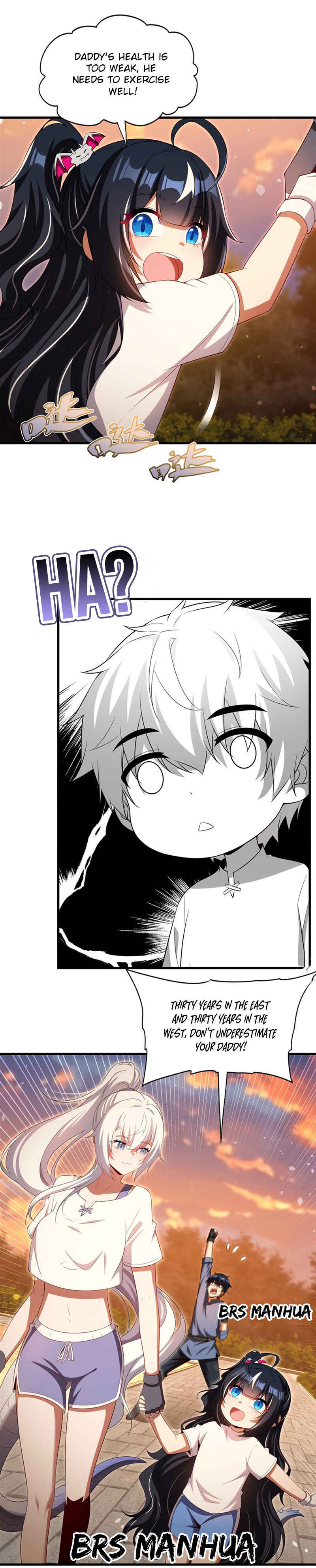 Chapter 45 - Page 13