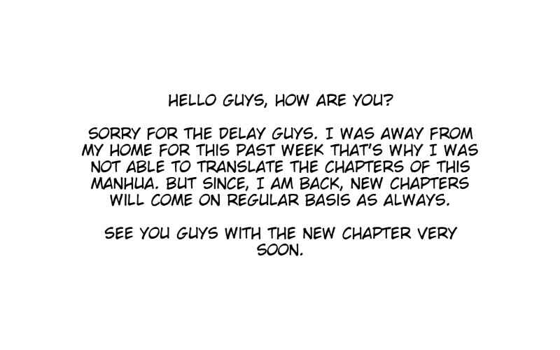 Chapter 45 - Page 14