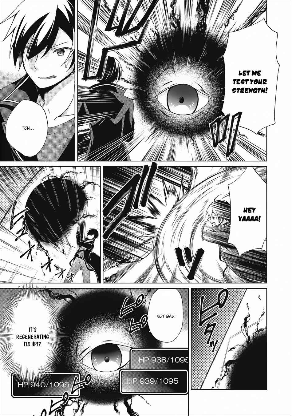 Chapter 20 - Page 30