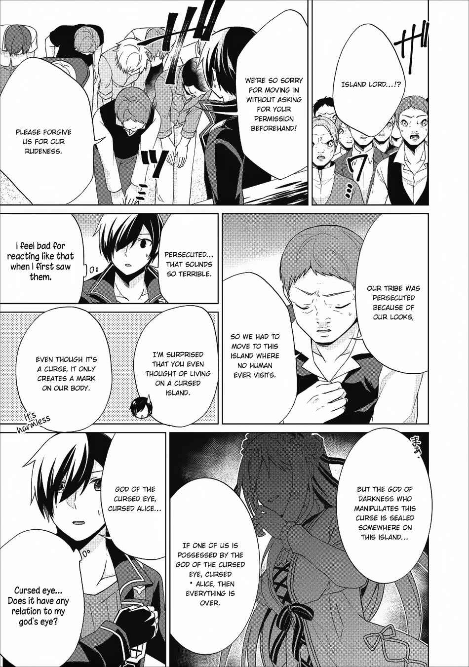 Chapter 20 - Page 8