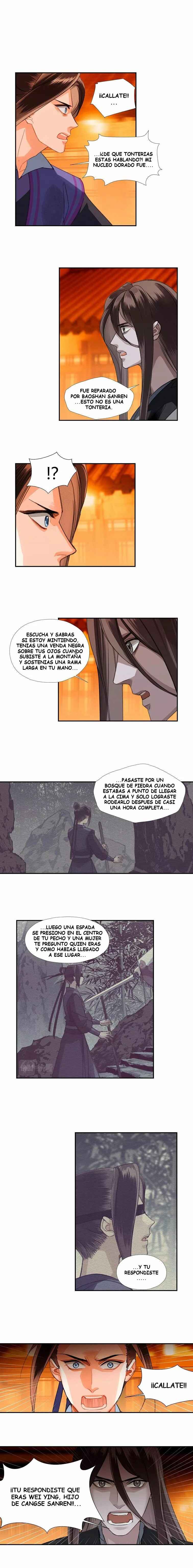 Chapter 224 - Page 3