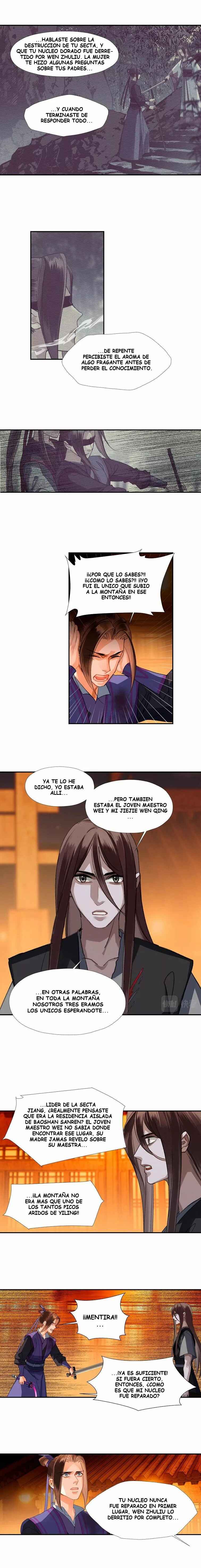 Chapter 224 - Page 4