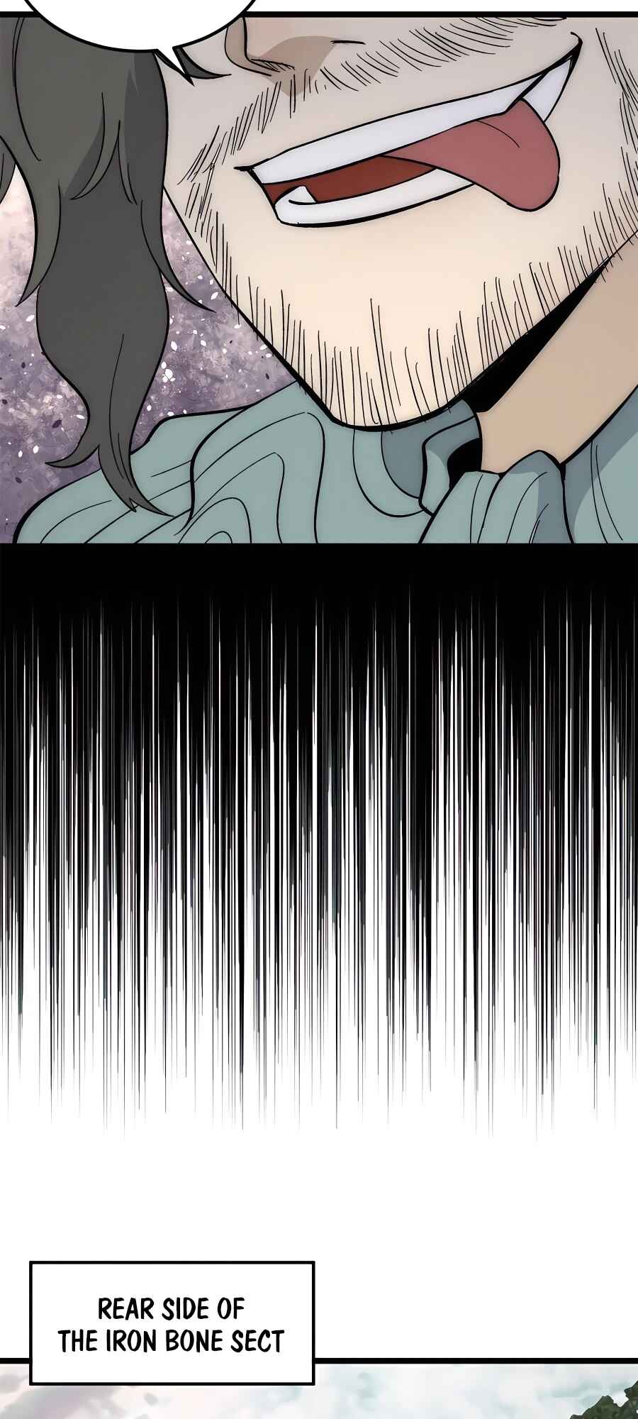 Chapter 181 - Page 11