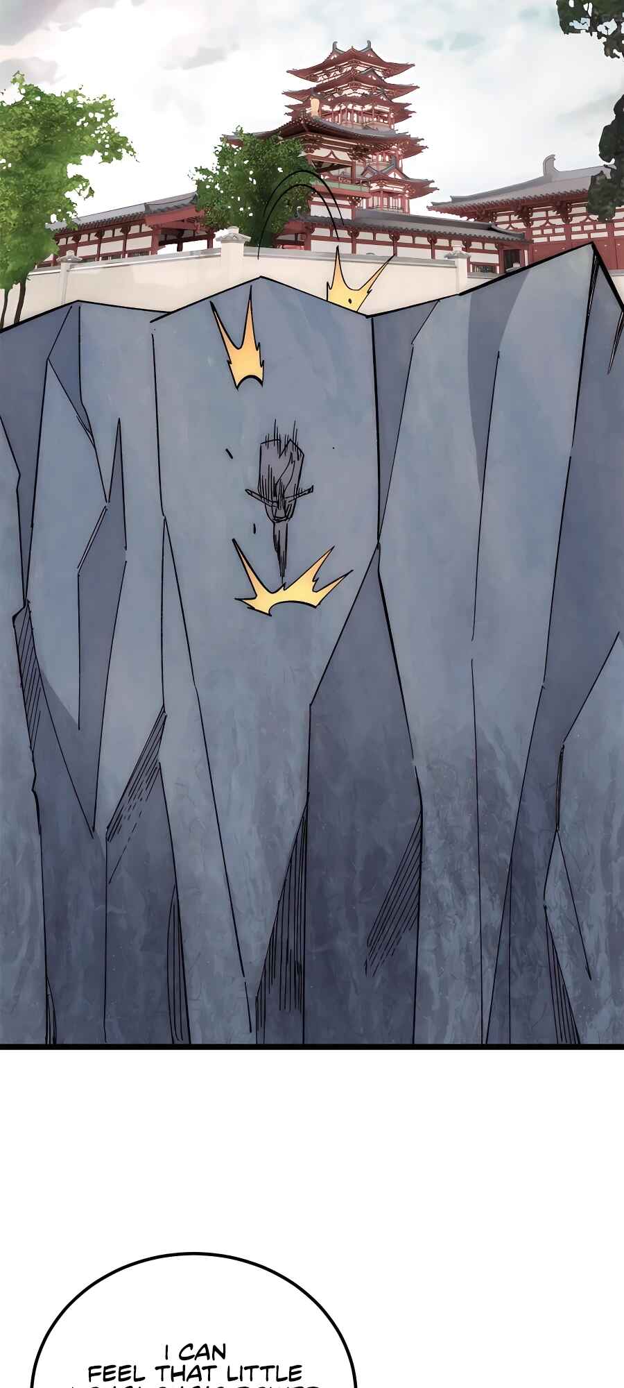 Chapter 181 - Page 12