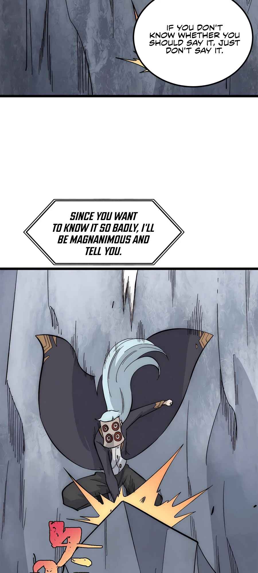 Chapter 181 - Page 15