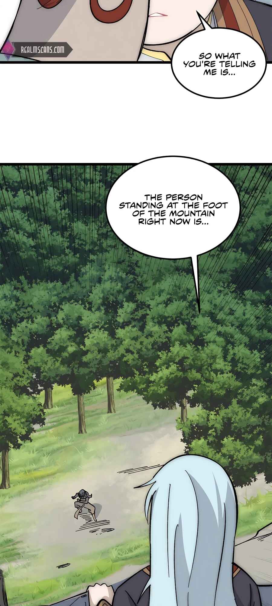 Chapter 181 - Page 17