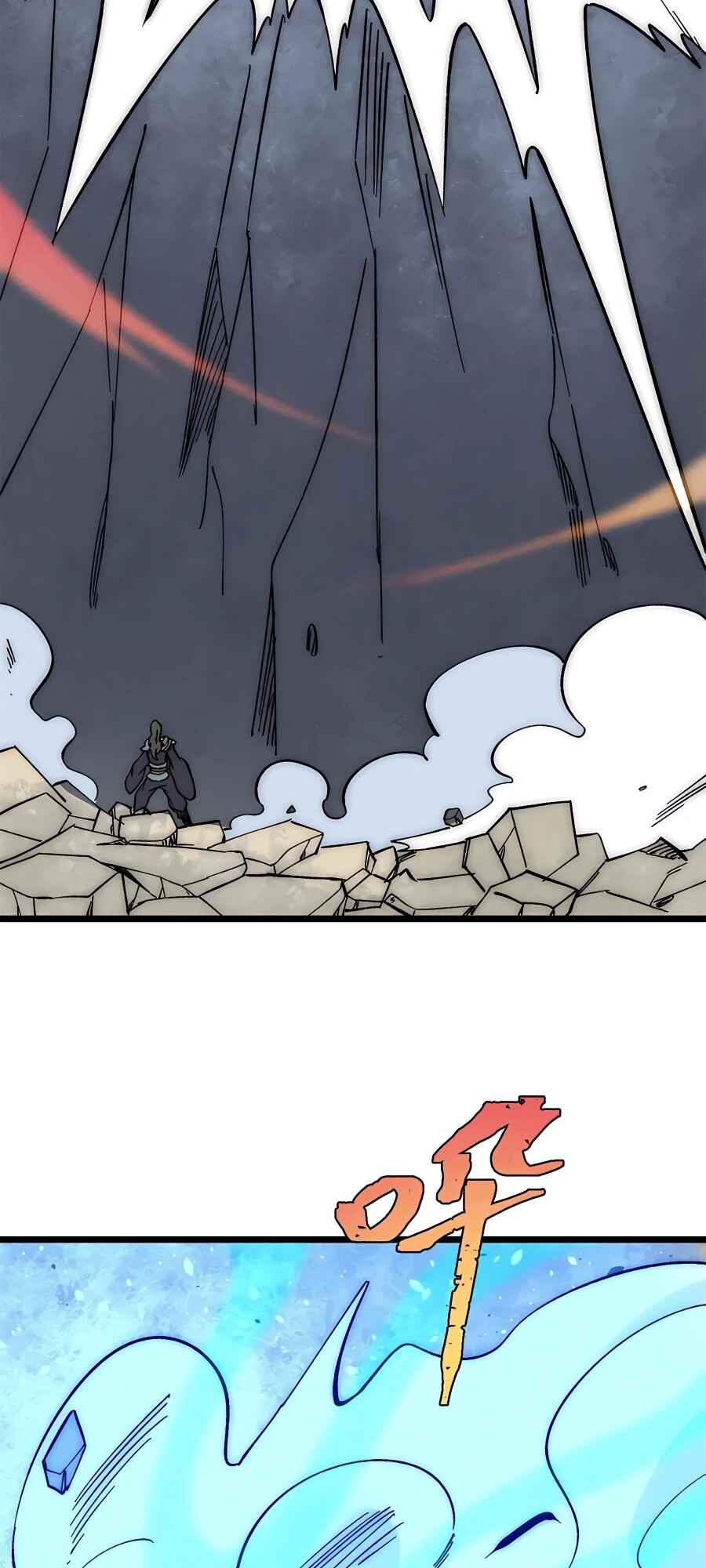 Chapter 181 - Page 26