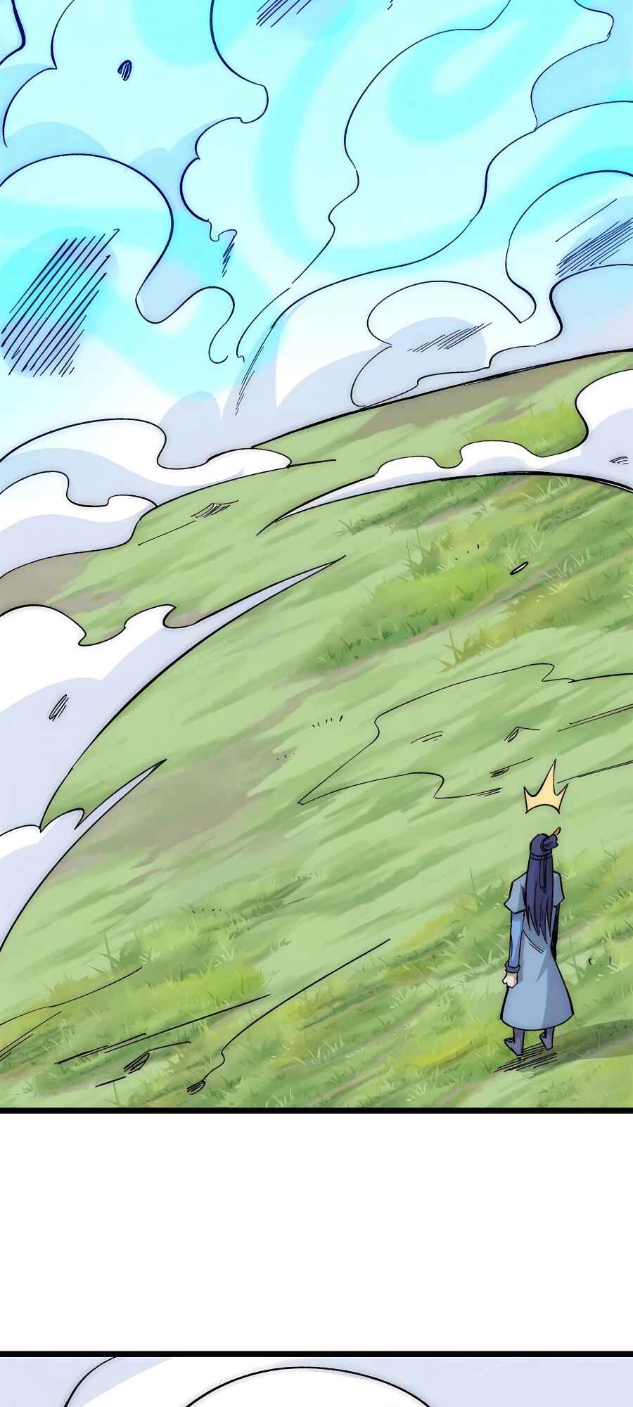 Chapter 181 - Page 27