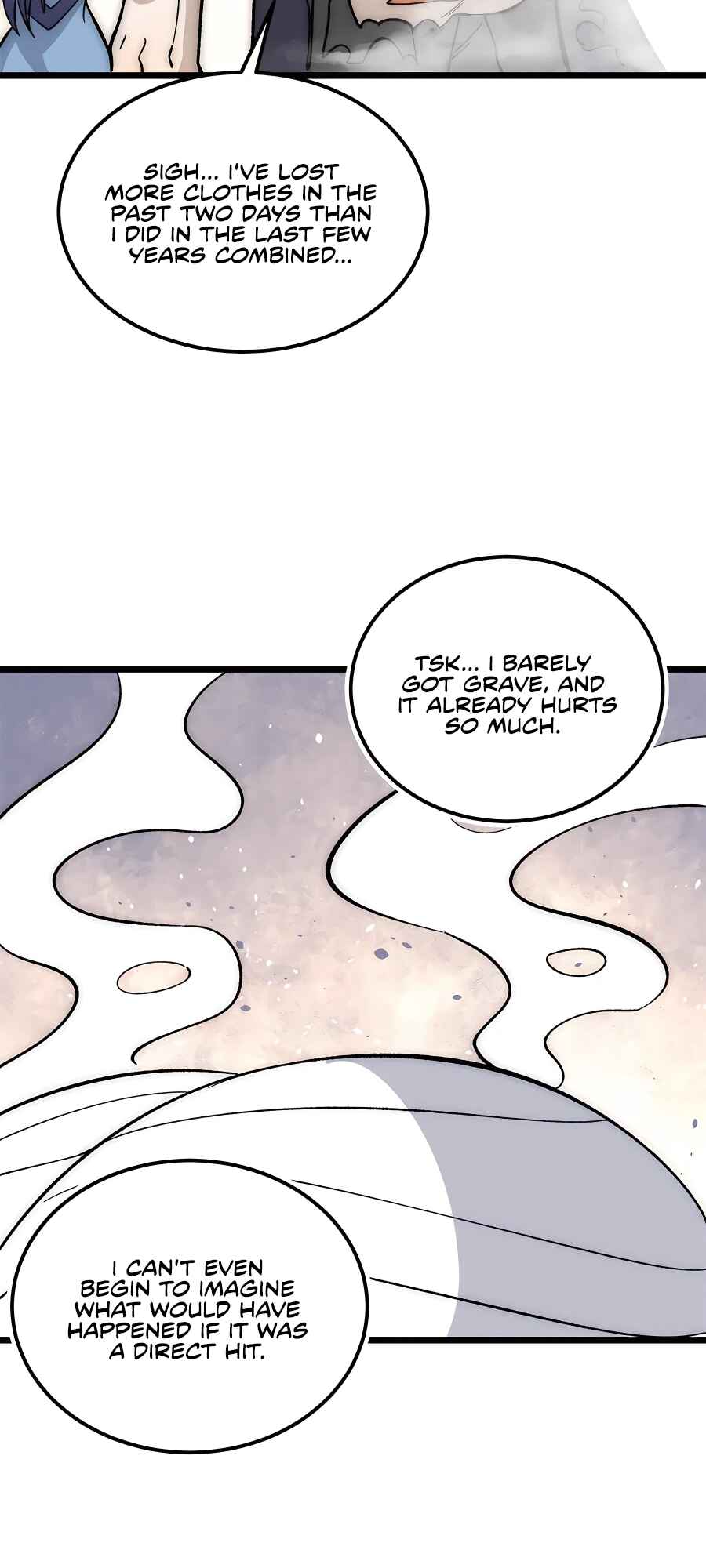 Chapter 181 - Page 32