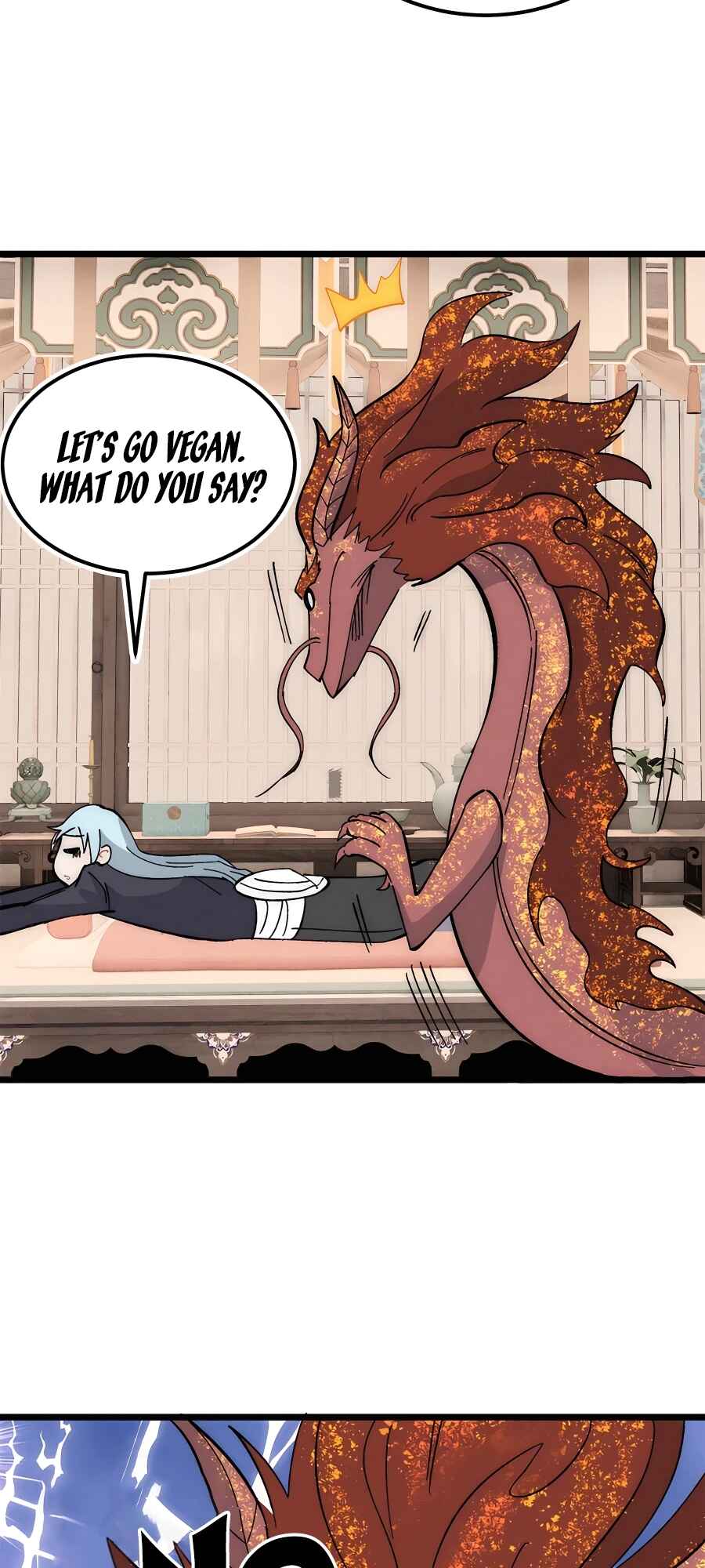 Chapter 181 - Page 37
