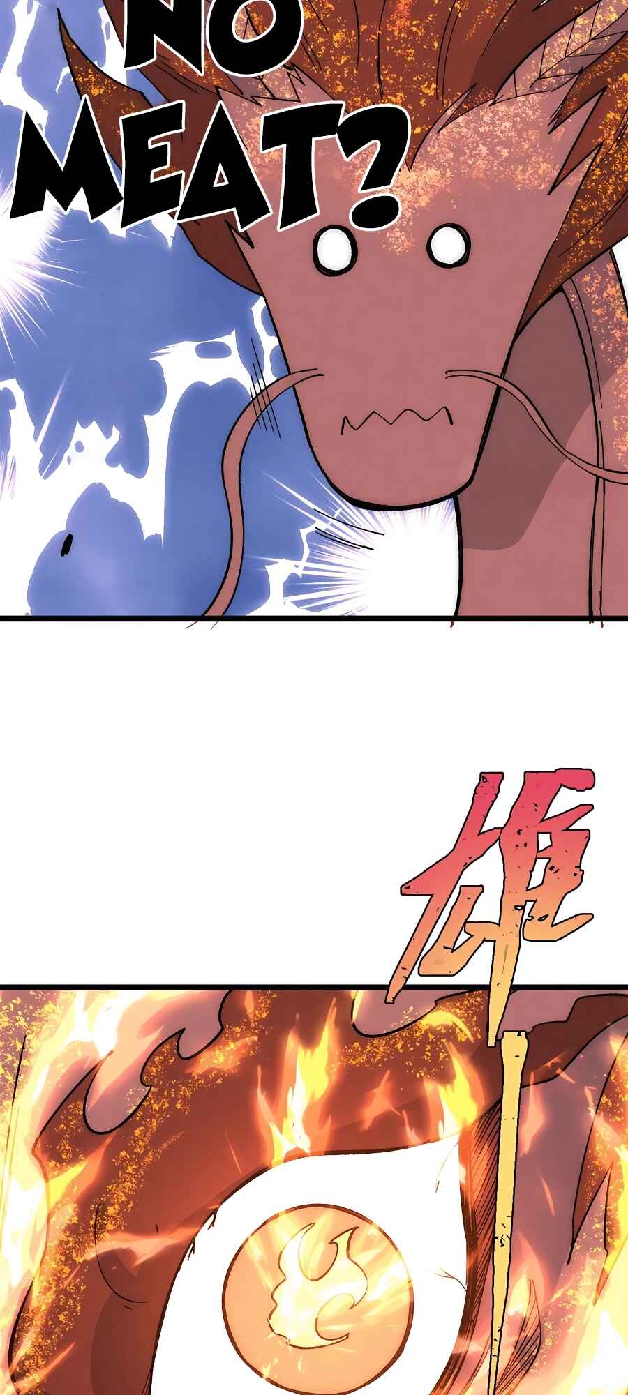 Chapter 181 - Page 38