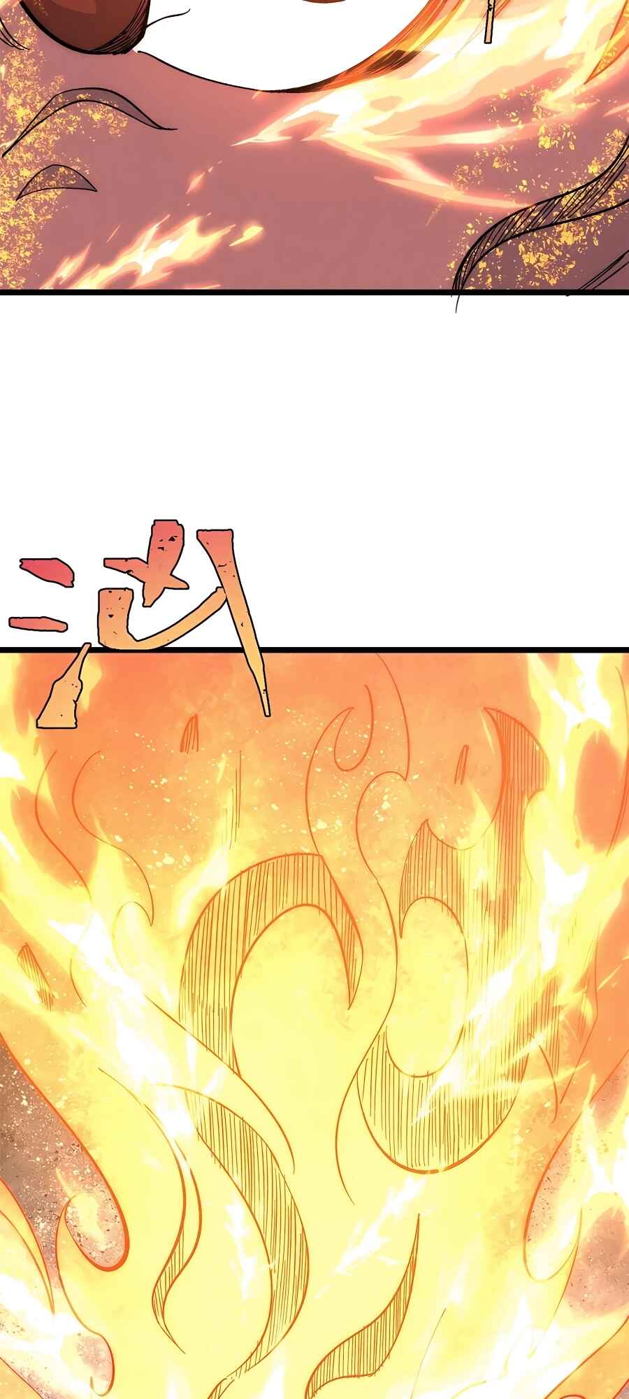 Chapter 181 - Page 39