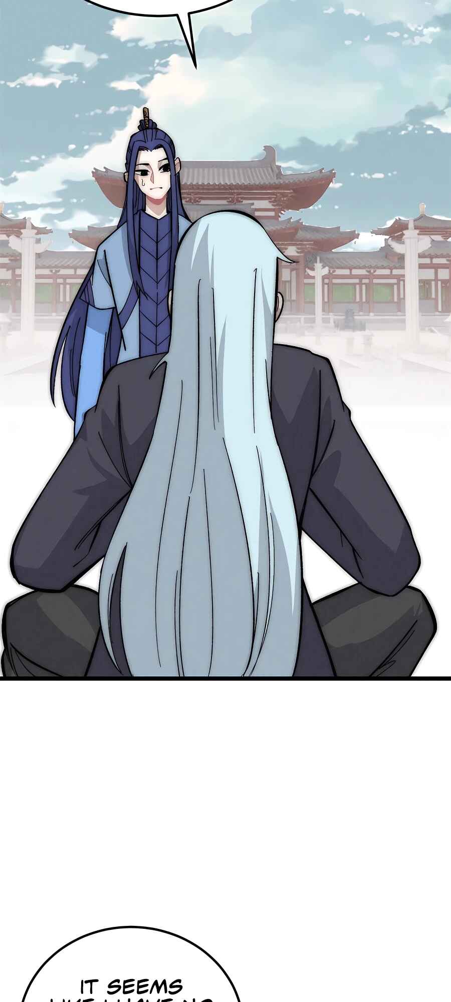 Chapter 181 - Page 4
