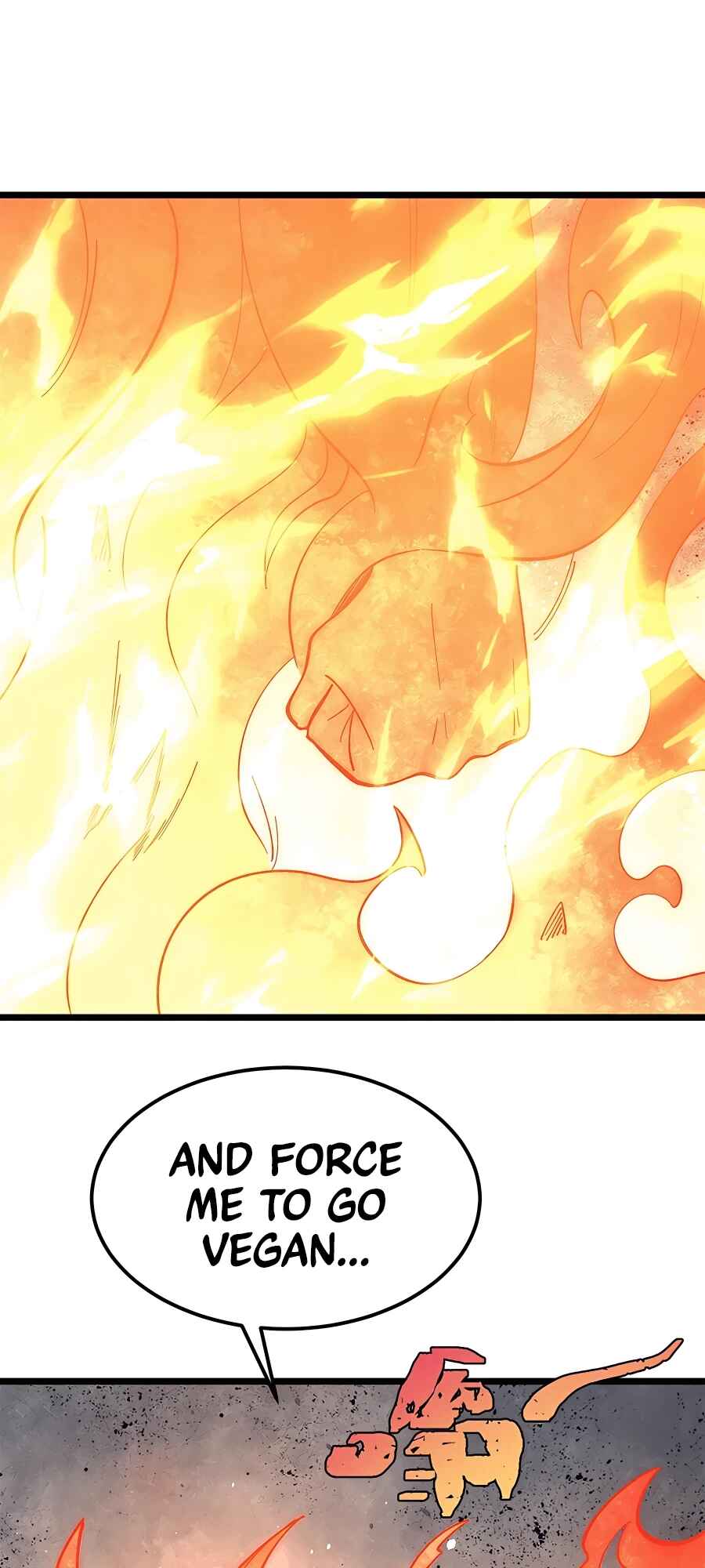 Chapter 181 - Page 42