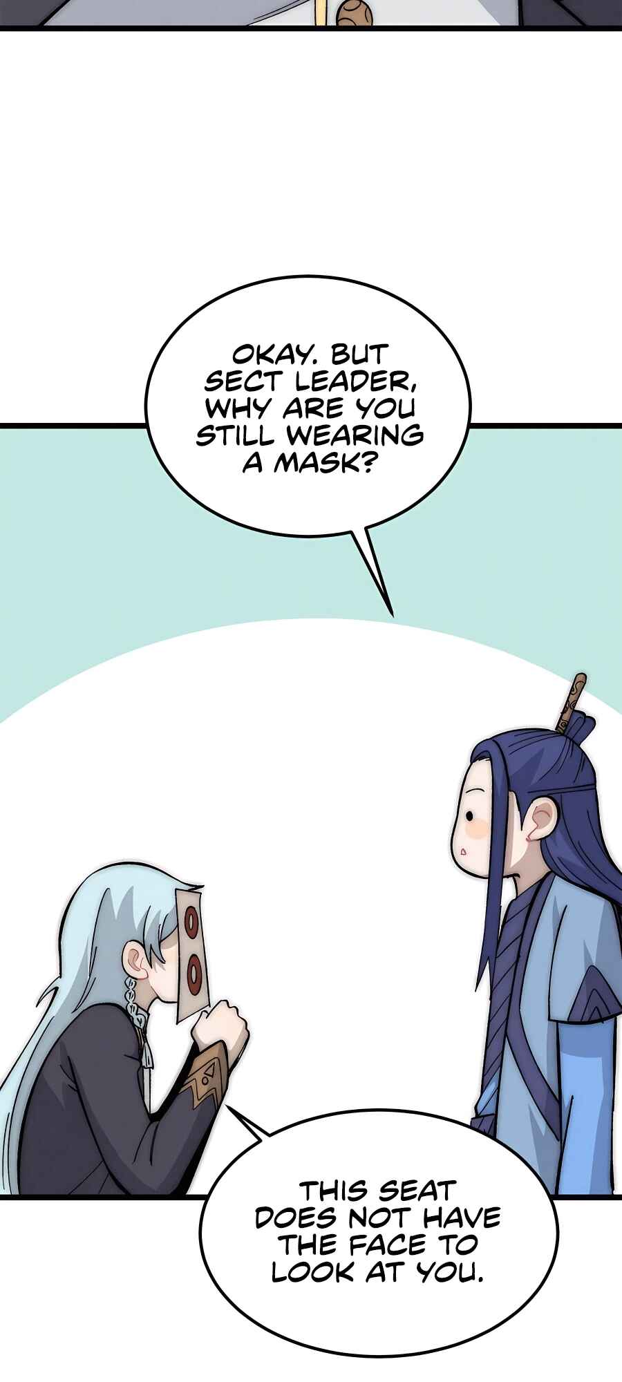 Chapter 181 - Page 6