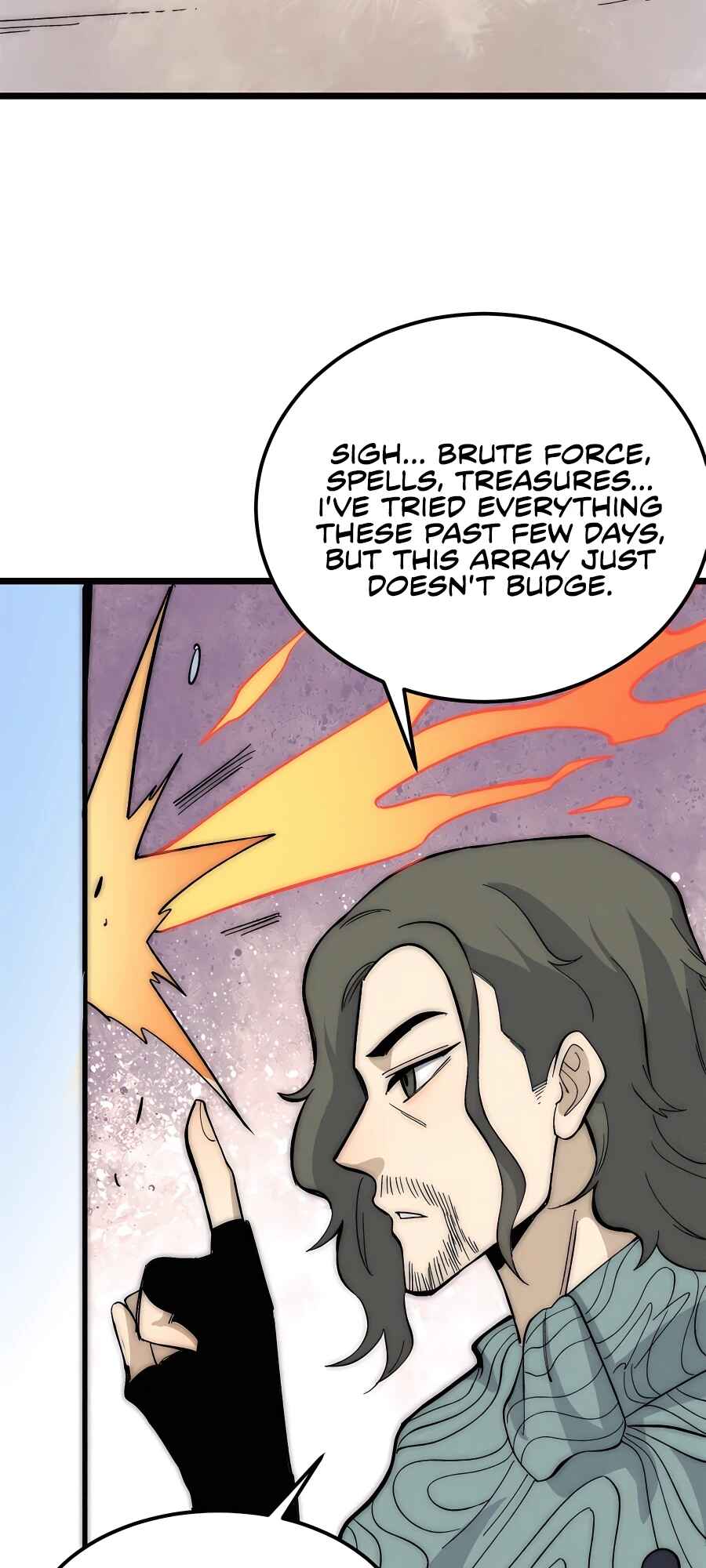 Chapter 181 - Page 9