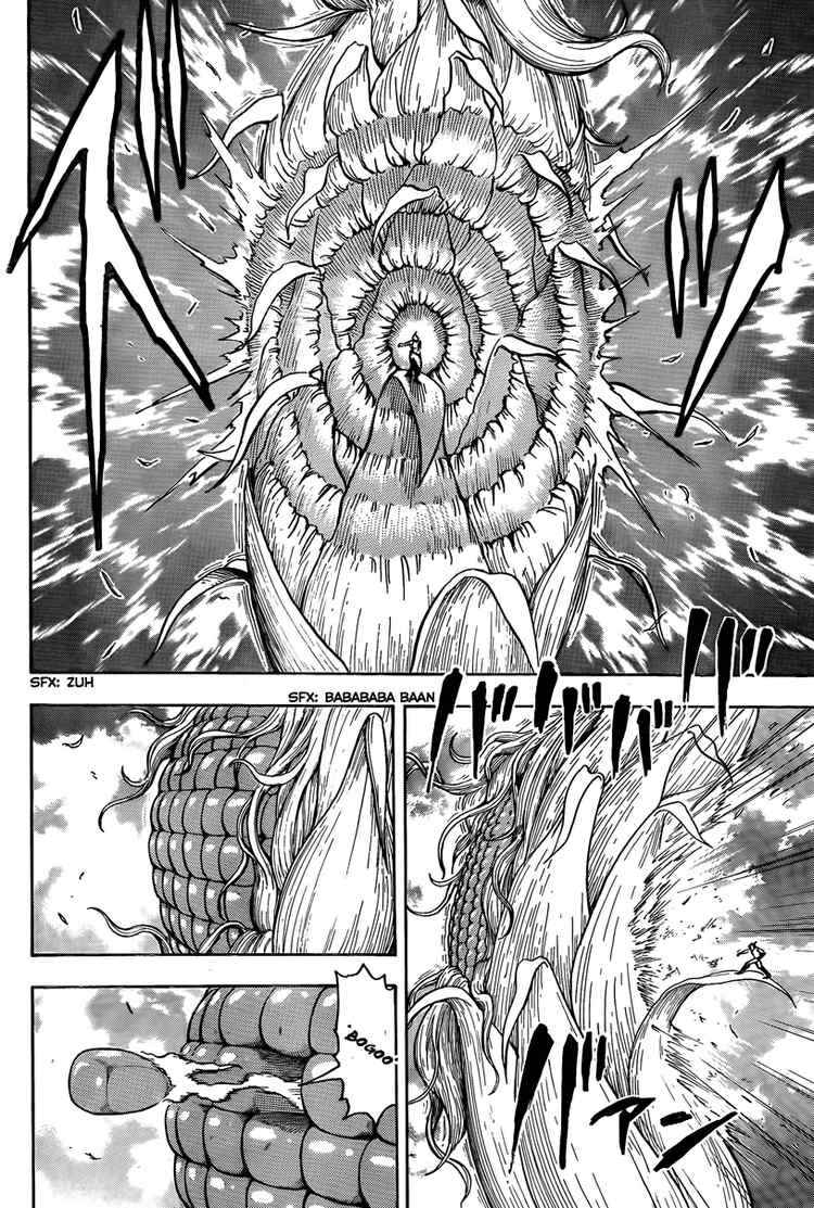 Chapter 58 - Page 14