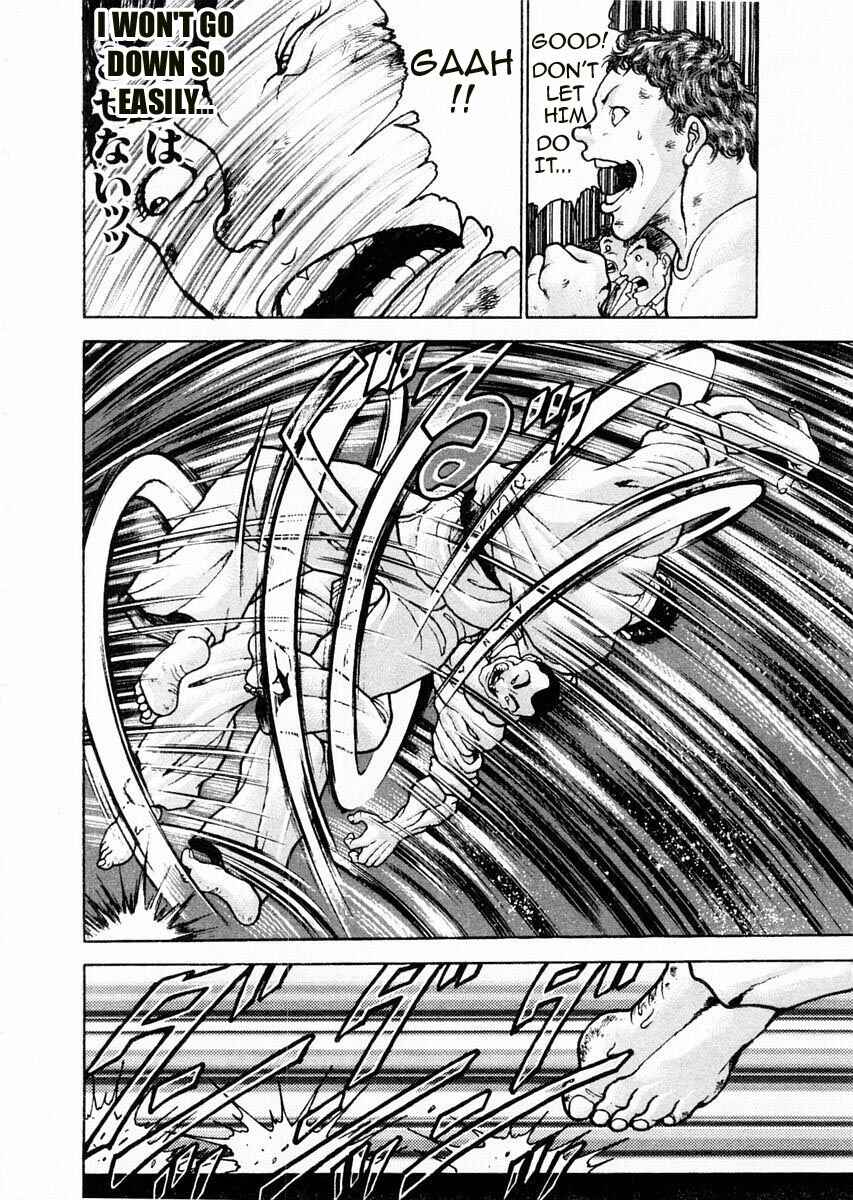 Chapter 80 - Page 4