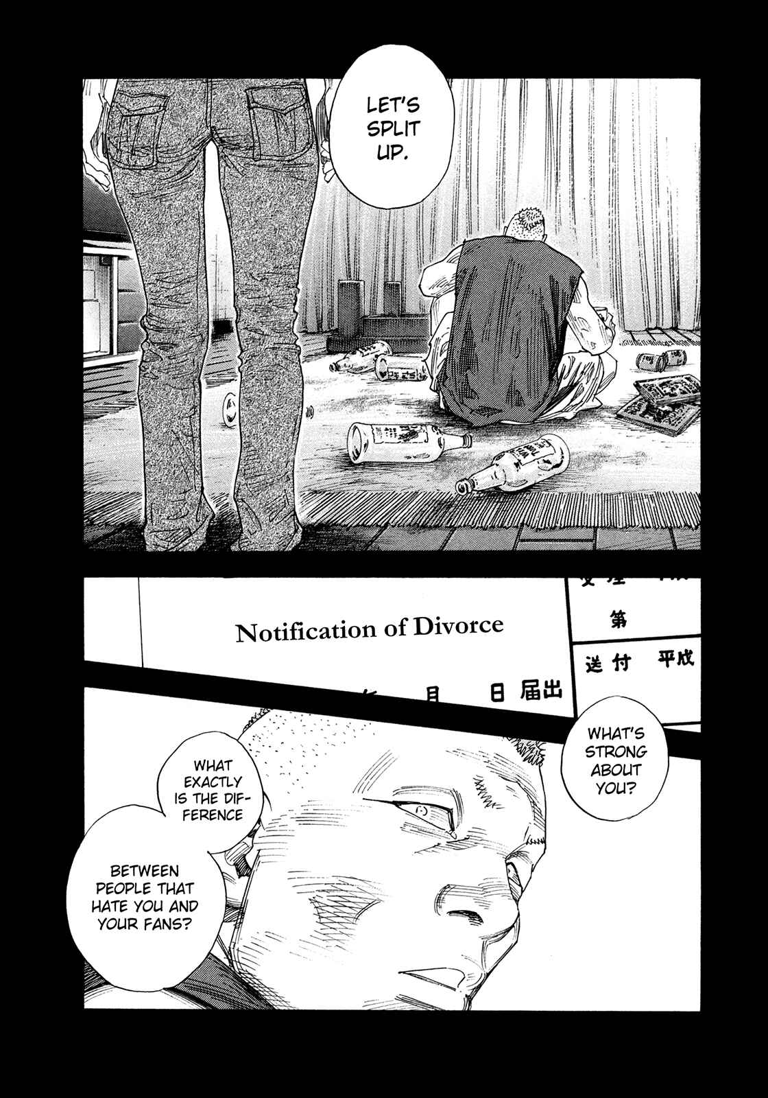 Chapter 75 - Page 27