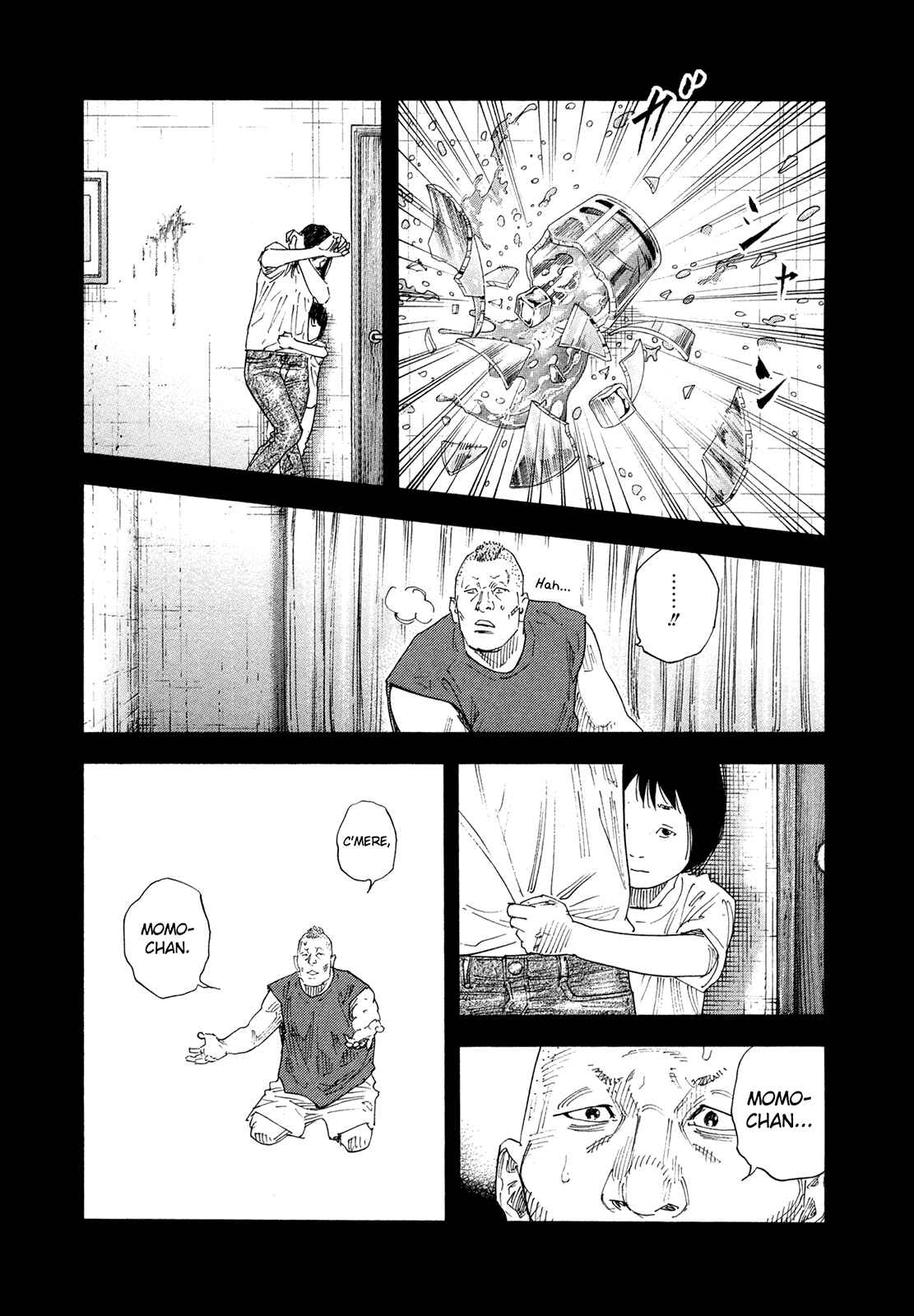 Chapter 75 - Page 28